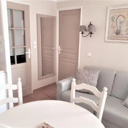 Domaine Varazur Quartier De La Corniche Apartment Les Issambres